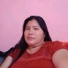 celia.santizo73