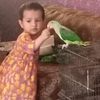 ramzan.janu64