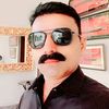 malik.sibtain5
