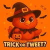clucky_mcstud_official