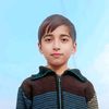 asim02309