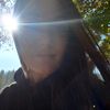 ashley.elizabeth0285