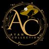 ayancollection124