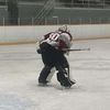 emilelegault30