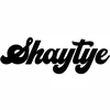 shaytye.organized
