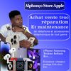 alphonso_lassurancetotal
