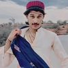 🍂⚔️KHURSHID 333⚔️🍂