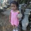 _justme_sophia24_