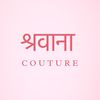 shravana.couture