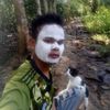 jshnn27