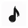 song._235