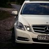 whitebenz8