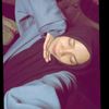 casaki_07