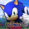 sonic.sony9