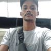 wongfehung4678