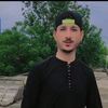 aliwali811