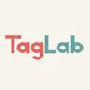 TagLab