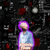 xerroxtuhin6t9