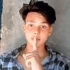 shadhin.biswas124