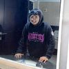 rahman._032