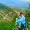 DiR valley🇵🇰