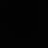 quemquer22