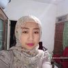 faizatul12345678
