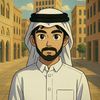 ترند قطري
