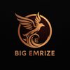 big_emrize001