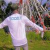 alecastral001
