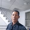 kokoyrgyiudin