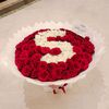 rose.and.love41