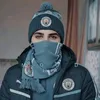 cr7016588
