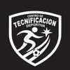 CENTRO.TECNIFICACIÓN.DEPORTIVA