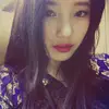 s.ieay