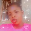 user5119205323705