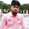 md.aklas.uddin56