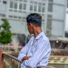 safinkhan221