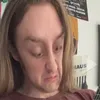simo_jsjsjsksk