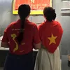 familymattroi