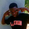 videnation255