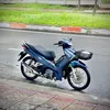 kyem357