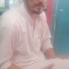 zafarulhaq.khan