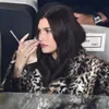 غوتـشي