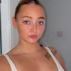 emma.gray773