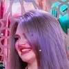 li_gy15