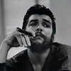haidermohammed800