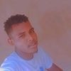 ahmed.almahi67