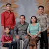 dewajoafamily2