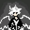 igar.igarok